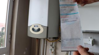 Evinde doğalgaz kullanan herkesi kapsıyor! Faturada bunu görünce sakın şaşırmayın!
