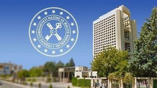 Hazine ve Maliye Bakanlığı personel alımı! Başvurular bugün başladı