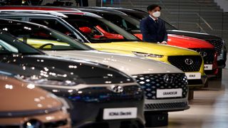 Hyundai Mart ayının son golünü attı! i20 modelinde yeni fiyat listesi baş döndürdü