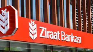 Ziraat Bankası kartı taşıyanlara 7500 TL nakit iade! 5 dakikada bu işlemi yapan alacak