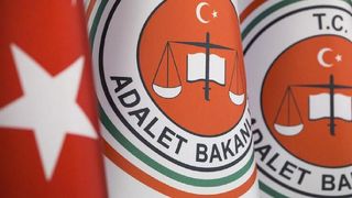 Adalet Bakanlığı 35 bin TL maaşlı personel alımını duyurdu! 81 ilde başvurular açılıyor
