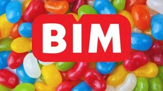 En ucuz bayram çikolataları BİM'de! Fiyatlar 39 TL'ye kadar düştü