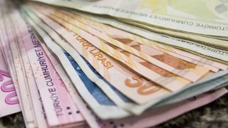 SSK, Bağkur, Emekli Sandığı emeklisine 8000 TL maaşa ek ödeme! Meclis onayı verdi