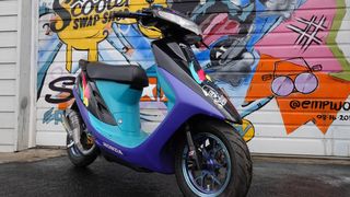 Honda araçlarda motor fiyatları dudak uçuklattı! Son 6 ayda çok büyük zam aldı