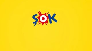 Şok aktüel ürünlerinde kahve severleri düşündü! 24 Mayıs’ta tam otomatik espresso makinesi satışta