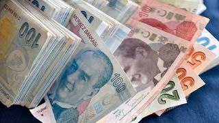 Devlet her eve 5000 TL yardımı başlattı! Dar gelirliye sürpriz ödeme geldi