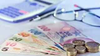 Ziraat Bankası kredi musluklarını açtı! Toplu para arayana koşulsuz şartsız 50.000 TL kredi!