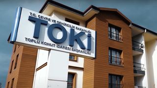 TOKİ son dakika açıkladı! İstanbul, Ankara dahil 32 il için başvurular başladı!  
