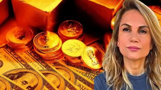 Ekonomist Hatice Kolçak'tan bomba yatırım tüyosu! 'Yatırımcılara büyük kazanç fırsatı sunuyor”