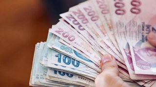 2025 SGK Prim Tutarları Açıklandı: Gündelikçiler ve Emekliler İçin Değişiklikler!