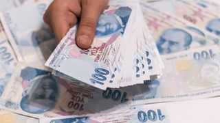 Aile Bakanlığı'ndan Destek Müjdesi: Destek Tutarı Artırıldı