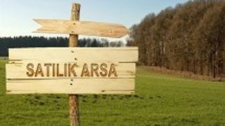 Çevre Bakanlığı'ndan Emlak Fırsatı: 20 İl, 63 Arsa Satışı