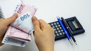Evde Çalışanlara Müjde: '10 Gün Kuralı' ile Emeklilik Artık Daha Yakın!