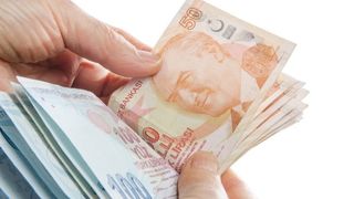 2024 MEB Promosyonları: Çayeli'nde Rekor 77.700 TL Ödeme