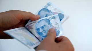 Emekliler İçin Bayram İkramiyesi Müjdesi: 27.630 TL Olması Bekleniyor