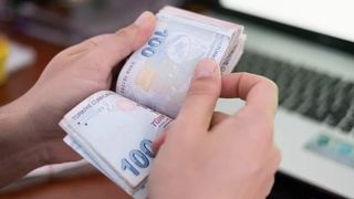 Emeklilere Üçlü Maaş Müjdesi: Milyonlar Bilmiyor!