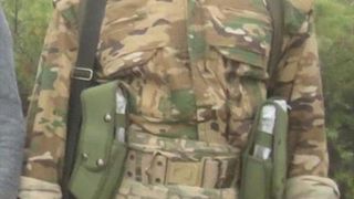 MİT, Hakurk'ta PKK/KCK'lı İki Teröristi Etkisiz Hale Getirdi