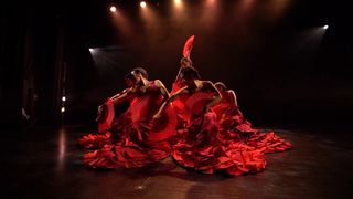 39. Uluslararası Ankara Müzik Festivali, Dans ve Müzikle Renklenecek