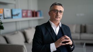 Anadolu Ajansı'nın Tarihsel Yolculuğu: "Nereden Nereye Anadolu Ajansı" Yayımlandı