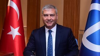 Anadolu Üniversitesi'nde Yapay Zeka Zirvesi Düzenleniyor!