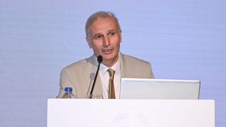 ATUDER Ulusal ve Uluslararası Acil Tıp Kongreleri Başladı