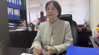 Gebelikte Su Tüketimi: Azı da Çoğu da Zarar