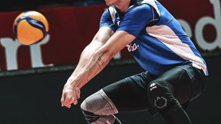 Halkbank'ın Marek Sotola'dan Perugia Zaferi İçin İddialı Açıklamalar