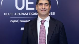 Kahramanmaraş Depremzedeleri için KOBİ Destek Kredisi: 500 Milyon Dolar Geliyor
