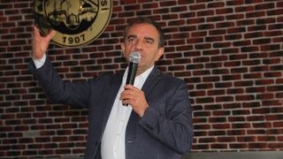 Prof. Dr. Özdarendeli: TURKOVAC ile 16 Milyon Doz Üretildi