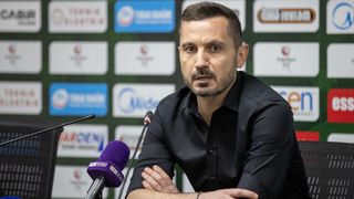 Sakaryaspor, Siltaş Yapı Pendikspor'u 1-0 Yenerek Önemli Bir Galibiyet Aldı