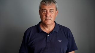 Salomon Çeşme Maratonu 10-11 Mayıs’ta Koşulacak