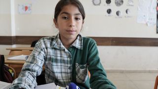 Şırnak'ta Petrol Keşfi, Öğrencilerin Mühendislik Hayalini Gerçekleştiriyor