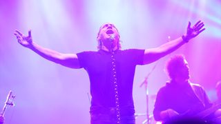 4. Uluslararası Antalya Yörük Türkmen Festivali Resmi Açılış Töreni Gerçekleştirildi