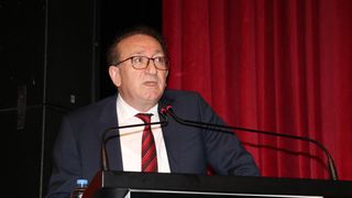AI SUMMIT ERZURUM2025: Yapay Zeka Geleceği Tartışıldı
