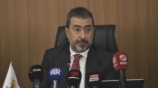 AK Parti'den ABB'nin 159 Milyonluk İhalelerine Tepki: Şaibeli ve Soru İşaretleriyle Dolu!
