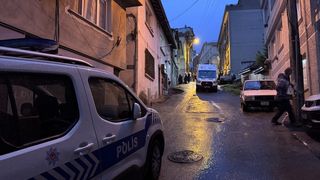 Bursa'da Yangın: 63 Yaşındaki Kadın Hayatını Kaybetti