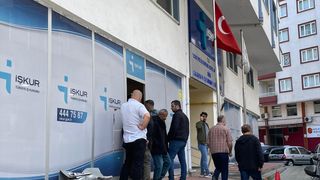 ÇAYKUR 1500 Mevsimlik İşçi Alıyor! Başvurular Başladı