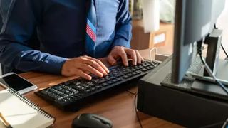 Dev Kamu Alımlarıyla 44.000 TL Maaş Fırsatı!