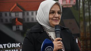 Düzce'de Sağlık Alanında Yeni Yatırımların Temeli Atıldı