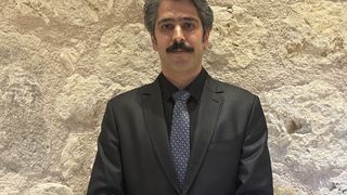 Gönül Telimizden Türk Dünyası Ezgileri Konseri Müzikseverlerle Buluştu