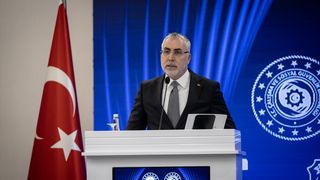 Hükümlülerin İstihdamına Yönelik Protokol İmzalandı