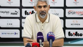 Iğdır FK'dan Kocaelispor'a Ayrıcalıklı Zafer: Çağdaş Çavuş'ın Play-Off Umudu