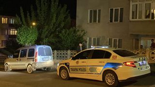 Karabük'te Ehliyetsiz Sürücüye 41 Bin TL Ceza ve Adli İşlem