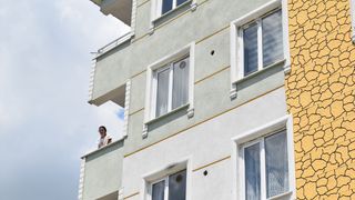Kırklareli'de Düğündeki Kavga Kana Büyüdü: Bir Kadın Gözünden Yaralandı