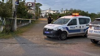 Kocaeli'de Amca, Tartıştığı Yeğenini Pompalı Tüfekle Öldürdü