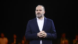 NEXT 2025: İstanbul'da Küresel Sorunlara Yenilikçi Çözümler Aranıyor