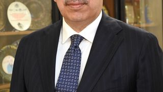 Türkiye ve Özbekistan Arasında 2025-2027 Eylem Planı İmzalandı