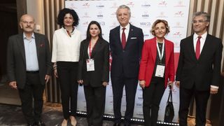 Türkiye ve Yunanistan Arasında Turizm İlişkileri Canlanıyor