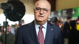 TVF Başkanı Üstündağ, Türk Voleybolunun Gurur Kaynağını Açıkladı