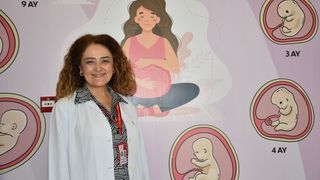 Uzmanından Anneleri Sevindiren Tavsiye: Bebekleri Sık Sık Emzirin!